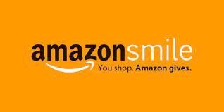 You make PIC Smile!-Amazon Smile! - Private Industry Council